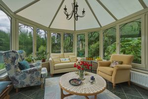 Photo 28- click for photo gallery